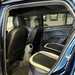 T-CROSS COMFORTLINE 200TSI AUT - 2021 - GUAPORé