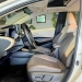 COROLLA ALTIS PREM 1.8 HYBRID - 2020 - GUAPORé