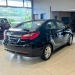 HB20S PREMIUM 1.6 FLEX MANUAL - 2014 - GUAPORé