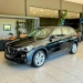 BMW X1 SDRIVE 20I 2.0T AUT - 2016 - GUAPORé