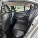 COROLLA GLI 2.0 FLEX AUT - 2022 - GUAPORé