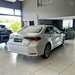 COROLLA GLI 2.0 FLEX AUT - 2022 - GUAPORé