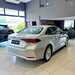 COROLLA GLI 2.0 FLEX AUT - 2020 - GUAPORé