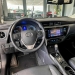 COROLLA XEI 2.0 FLEX AUT - 2019 - GUAPORé