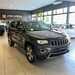 GRAND CHEROKEE LIMITED 3.6 V6 - 2015 - GUAPORé