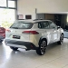 COROLLA CROSS XRE 2.0 FLEX AUT - 2025 - GUAPORé