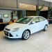 FOCUS SEDAN SE PLUS 2.0 AUT - 2014 - GUAPORé