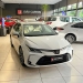 COROLLA ALTIS PREMIUM 2.0 FLEX - 2022 - GUAPORé