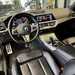 320I M SPORT 2.0T AUT - 2020 - GUAPORé