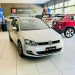 GOLF HIGHLINE 1.4 TSI AUT - 2014 - GUAPORé