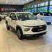 MONTANA 1.2 TURBO MANUAL - 2023 - GUAPORé