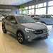NIVUS HIGHLINE 200TSI AUT - 2022 - GUAPORé
