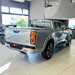POER P30 EXCLUSIVE 2.4 TDI 4X4 - 2027 - GUAPORé