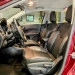 COMPASS LONGITUDE 4X4 DIESEL - 2018 - GUAPORé