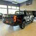 POER P30 EXCLUSIVE 2.4 TDI 4X4 - 2027 - GUAPORé