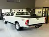 HILUX CD SR D4-D 3.0 4X4 AUT - 2015 - GUAPORé