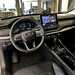 COMPASS S 1.3T 4XE HIBRIDA - 2022 - GUAPORé