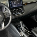 COROLLA XEI 2.0 FLEX AUT - 2020 - GUAPORé