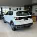 T-CROSS COMFORTLINE 200TSI AUT - 2023 - GUAPORé