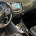 CRUZE SEDAN LT 1.4 TURBO AUT - 2017 - GUAPORé