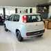 UNO VIVACE 1.0 FLEX MANUAL - 2012 - GUAPORé