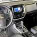 TRAILBLAZER LT 2.8 4X4 DIESEL - 2018 - GUAPORé