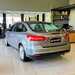 FOCUS FASTBACK SE PLUS 2.0 AUT - 2018 - GUAPORé
