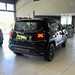 RENEGADE S T270 1.3T 4X4 AUT - 2027 - GUAPORé