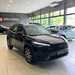 COROLLA CROSS XRE 2.0 FLEX AUT - 2024 - GUAPORé