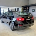 CRUZE SEDAN LT 1.4 TURBO AUT - 2017 - GUAPORé