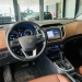 CRETA PRESTIGE 2.0 FLEX AUT - 2019 - GUAPORé