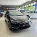 COROLLA XEI 2.0 FLEX AUT - 2019 - GUAPORé
