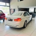 BMW 320I SPORT 2.0 ACTIVE FLEX - 2018 - GUAPORé