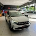 NIVUS HIGHLINE 200TSI AUT - 2021 - GUAPORé