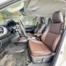 SW4 SRX 2.8 4X4 7L DIESEL AUT - 2020 - GUAPORé