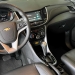 TRACKER PREMIER II 1.4T AUT - 2018 - GUAPORé