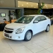 COBALT LTZ 1.4 FLEX MANUAL - 2013 - GUAPORé