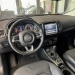COMPASS LONGITUDE 4X4 DIESEL - 2018 - GUAPORé