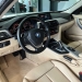 BMW 320I SPORT 2.0 ACTIVE FLEX - 2018 - GUAPORé