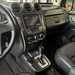 TX4 3.2 4X4 DIESEL AUT - 2021 - GUAPORé