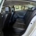 FLUENCE DYNAMIQUE PLUS 2.0 AUT - 2013 - GUAPORé