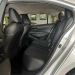 COROLLA XEI 2.0 FLEX AUT - 2020 - GUAPORé