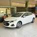 CRUZE PREMIER 1.4 TURBO AUT - 2020 - GUAPORé