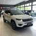COMPASS LIMITED 2.0 FLEX AUT - 2020 - GUAPORé