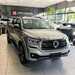 POER P30 EXCLUSIVE 2.4 TDI 4X4 - 2027 - GUAPORé