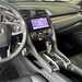 CIVIC EX 2.0 FLEX AUT - 2018 - GUAPORé