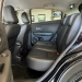 HR-V EX 1.8 FLEX AUT - 2016 - GUAPORé