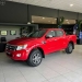 RANGER CD XLT 2.5 4X2 MANUAL - 2015 - GUAPORé