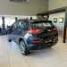 TRACKER LTZ 1.0 TURBO FLEX AUT - 2024 - GUAPORé