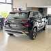 CRETA PLATINUM 1.0 TURBO AUT - 2022 - GUAPORé